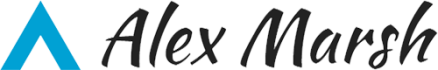 Alex Marsh Web Development