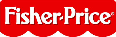 Fisher-Price logo