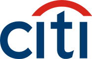 Citi logo