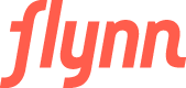 Flynn logo